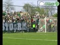 Makó - FTC Makó - FTC