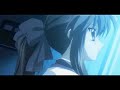 Mai Kawasumi- Listen to Your Heart (Kanon 2006)