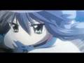 Mai Kawasumi- Listen to Your Heart (Kanon 2006)