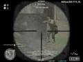 videos de Call of Duty 2 Owned !