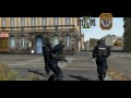 Click here to watch this video City Life RPG 2 - ETU Trailer