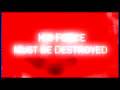  - MovieZen Video