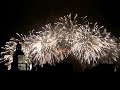 capodanno a londra 2009!!!
