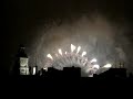 capodanno a londra 2009!!!