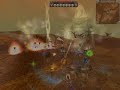 The Fringe: Shadowbane Wrath PvP