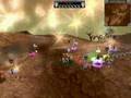 The Fringe: Shadowbane Wrath PvP