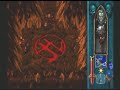 Blood Omen: Legacy of Kain playthrough part 11