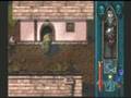 Blood Omen: Legacy of Kain playthrough part 11