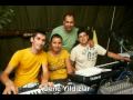 Samir Memis- Belgin- Elvin-Melike -instrumentala