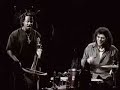 Dereb & Bomba - Yematbehla Wof Dereb & Bomba - Yematbehla Wof