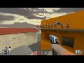TF2 Scout Ownage