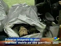 Im�genes de \