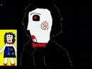 JIGSAW\ JIGSAW\