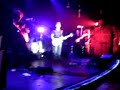 Jonny Lang - HOB - Sunst Strip