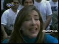 Porque Diablos Cap 57 Part 1
