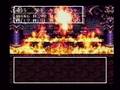 (SFC)ドラゴンクエスト3-バラモスを3ターンで撃破