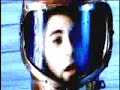 deftones - "My Own Summer {Shove It}"