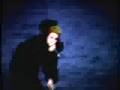 deftones-My-Own-Summ