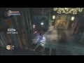 Click here to watch this video Bioshock || Say Cheese... (9)