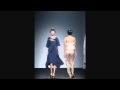 ELLE Fashion Week 2010 - Greyhound