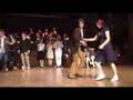 ULHS 2006 Jack and Jill Finals