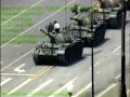 The Tank Man 1