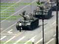 The Tank Man 1
