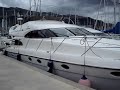 Cheap luxury boat rental and charter Cheap luxury boat rental and charter
