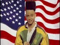 kid n play   a hot! parody