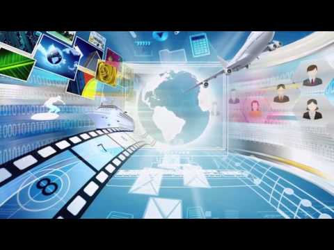 how to know router mac address