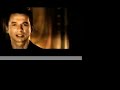 EvilBENDY'S Remix Of 