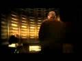 Depeche Mode-precious (Black Teevee Mix)