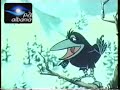 kecat dhe ujku by niku al.