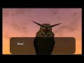 hache viande sous boss 1 du temple de lesprit  zeda oot 