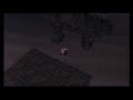 hache viande sous boss 1 du temple de lesprit  zeda oot 