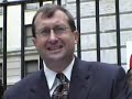 Fogleman Whistleblower Follow Up Presser