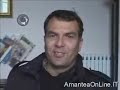 AmanteaOnLine.IT - Intervista ad Antonio Carratelli AmanteaOnLine.IT - Intervista ad Antonio Carratelli