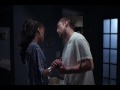 Clip from 'Life is Hot in Cracktown' - Kerry Washington