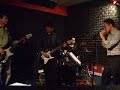 Last Kiss (cover)
