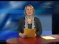 GPTV: Sensoor zoekt vrijwilligers