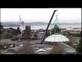 Baha'i Centre of Learning for Tasmania