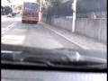brutal traffic.AVI