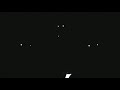 Video screenshot