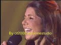 mejor decir adios mimi y chipper version estudio mejor decir adios mimi y chipper version estudio