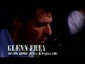 Hotel California - Eagles Live(hell freezes over)NEW!!