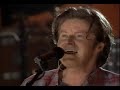 Hotel California - Eagles Live(hell freezes over)NEW!! Hotel California - Eagles Live(hell freezes over)NEW!!