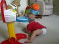 videos de benchi jugando