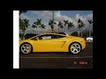 Super Cars Bling Bling Wax Central, Boca Raton fl Super Cars Bling Bling Wax Central, Boca Raton fl