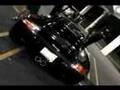 Super Cars Bling Bling Wax Central, Boca Raton fl