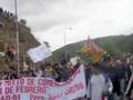 OEA - No Se Pueden Denunciar Violaciones A Derechos Humanos